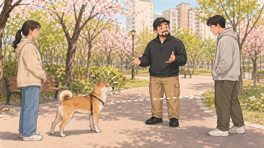 특성을 알고 이해하나면 양육도 더 쉬워지겠지요?
